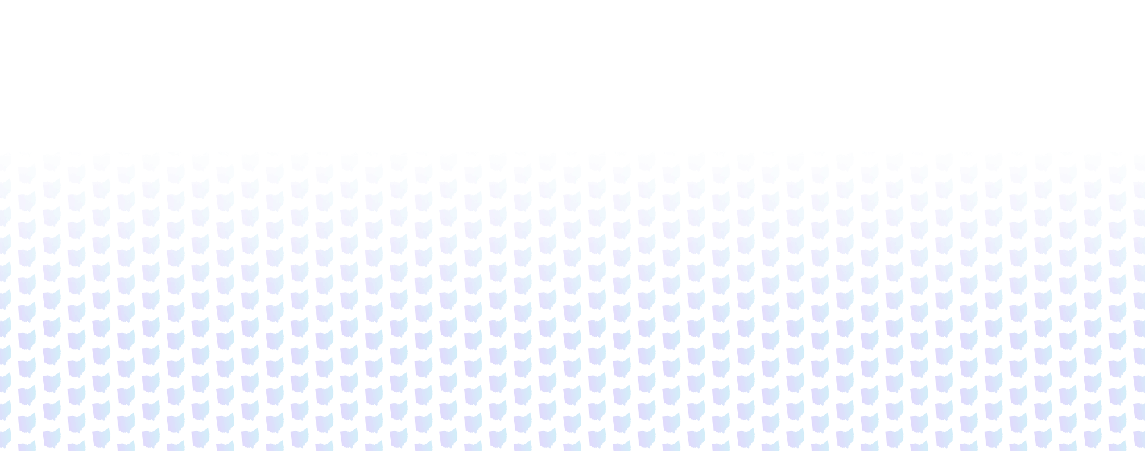 Ohio Background