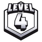 Legendary rewards drops at Hard Rock Bet Online Casino