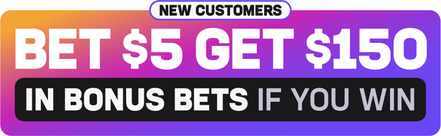 Sportsbook Offer for NJ