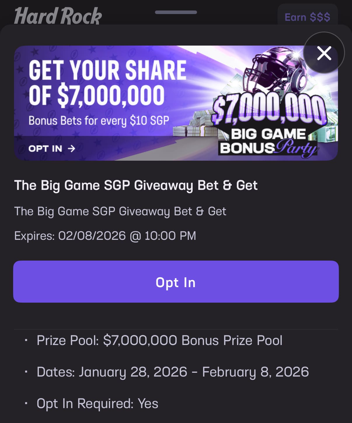 opt-in