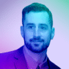 Ryan Gutzler