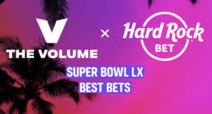 super bowl bets