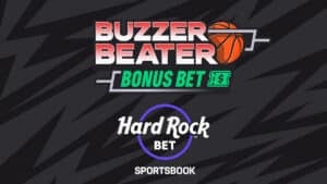buzzer beater bonus
