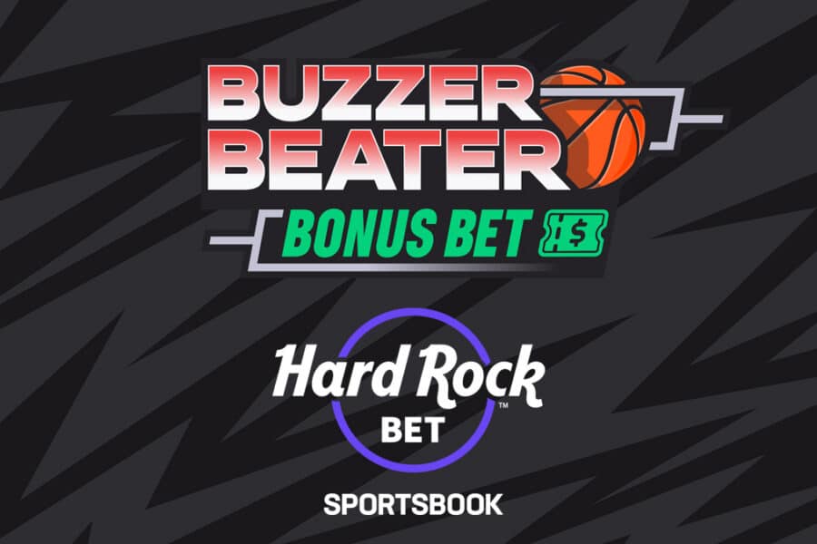 buzzer beater bonus