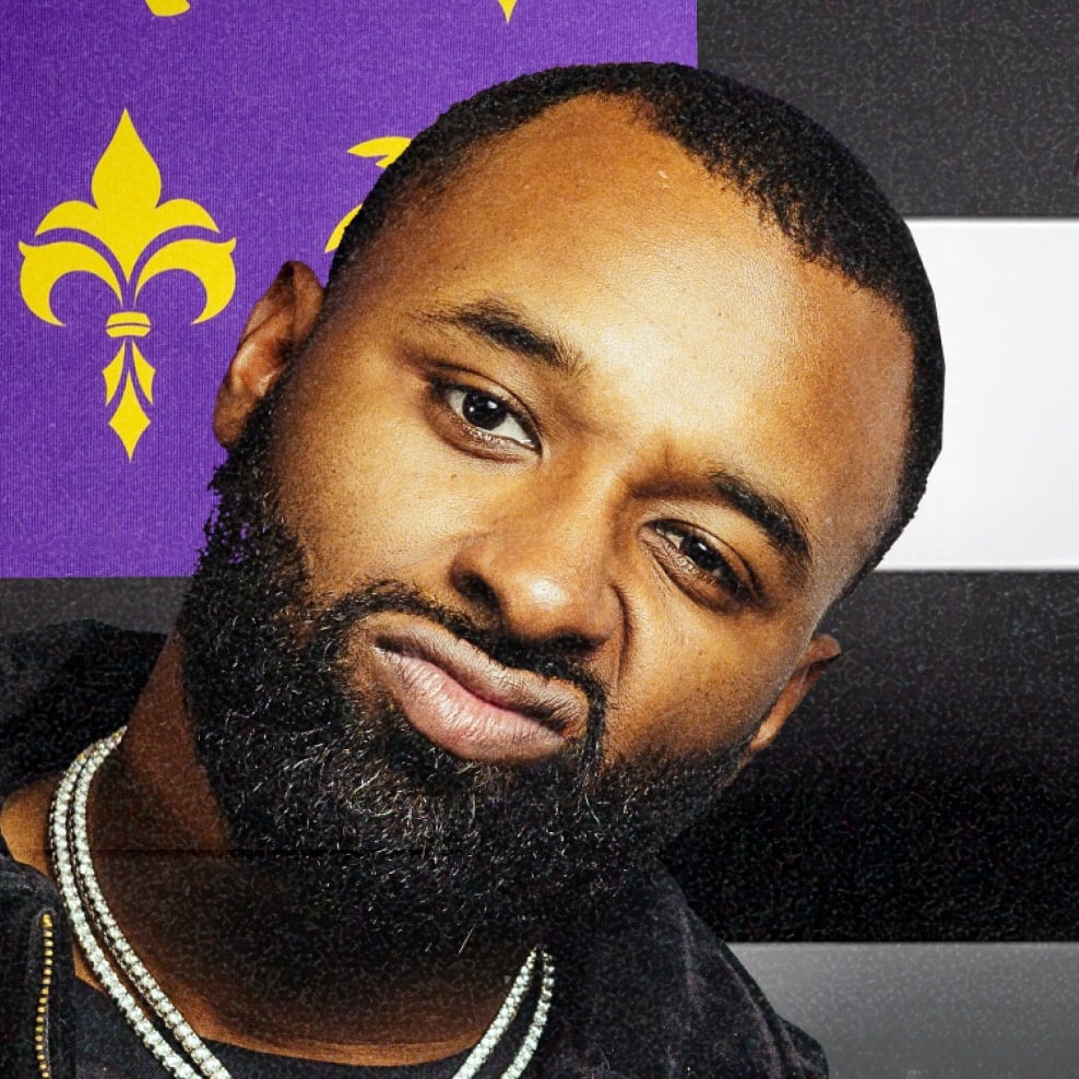 Jarvis Landry