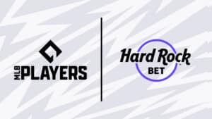 mlbplayers x hard rock bet