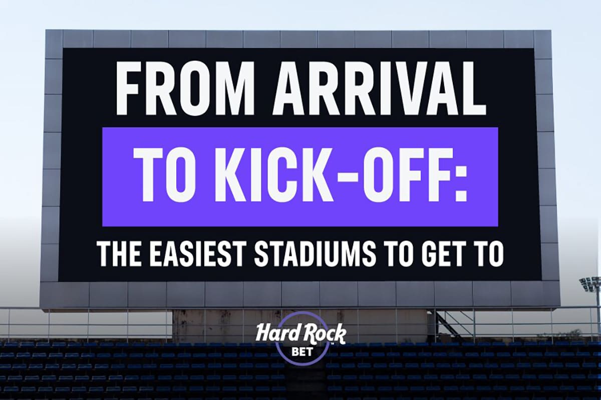 World Cup/NFL Stadium C3 Header