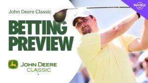 John Deere Classic