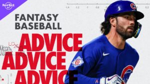 Leading Off June 25