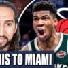 Nick Wright USMNT