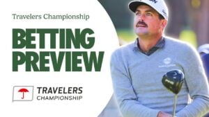 Travelers Championship