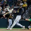 anytime home run best bets june 19