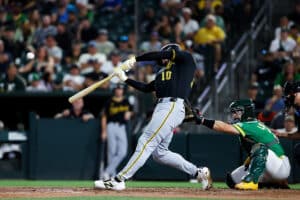 anytime home run best bets june 19