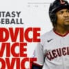 FantasyPros June 15