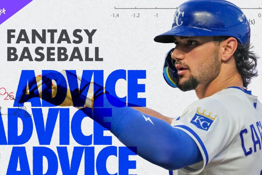 FantasyPros June 22