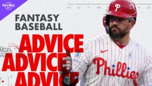 FantasyPros June 29