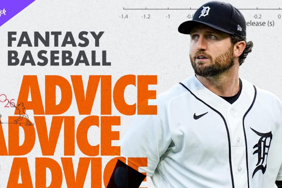 FantasyPros June 30
