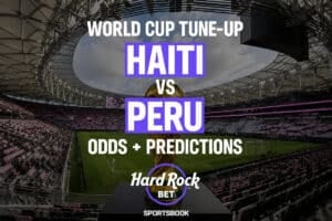 haitivsperu