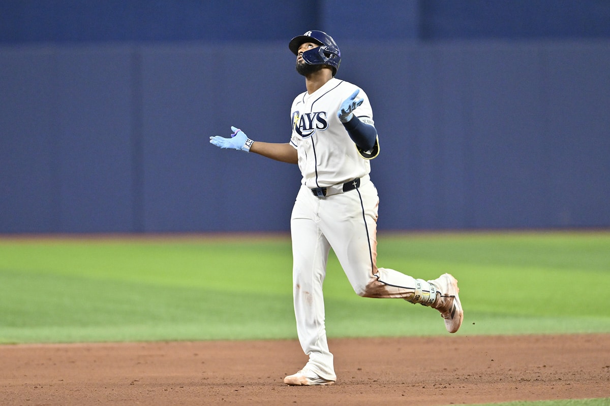 best anytime home run bets friday june 26