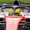 Austrian Grand Prix Odds