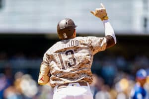 best home run bets monday june 29