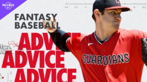 BettingPros July 24