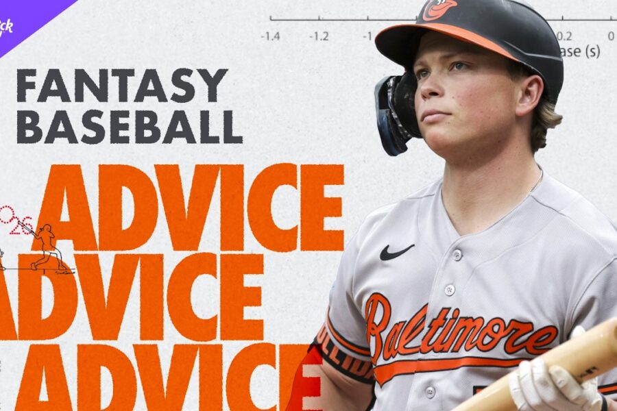 BettingPros July 28