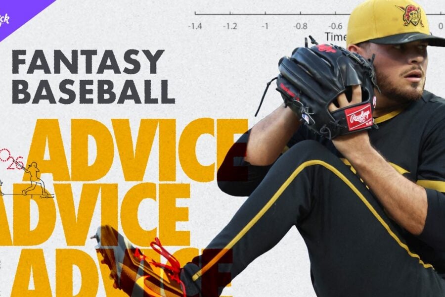 BettingPros July 30