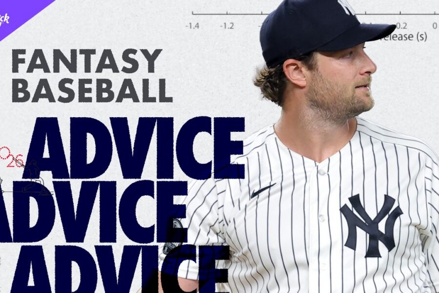 Leading Off July 23