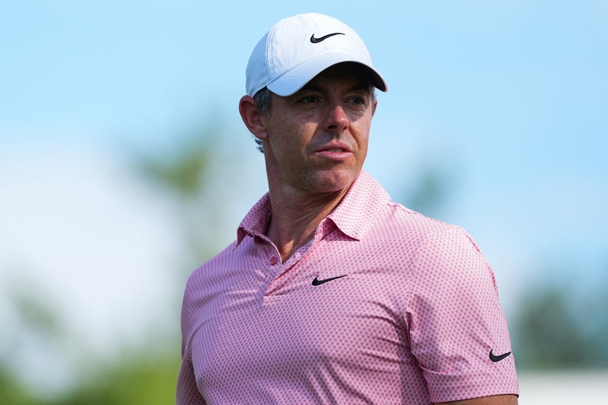 Open Championship Odds, British open odds