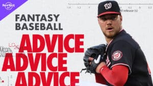 FantasyPros July 1