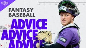FantasyPros July 20