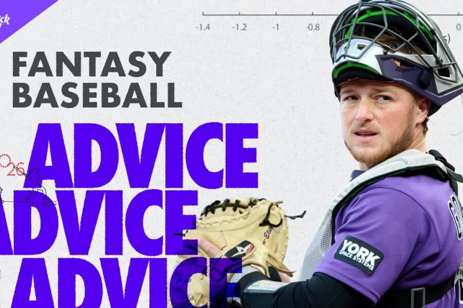 FantasyPros July 20