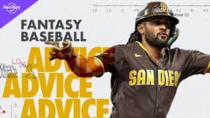 FantasyPros July 22
