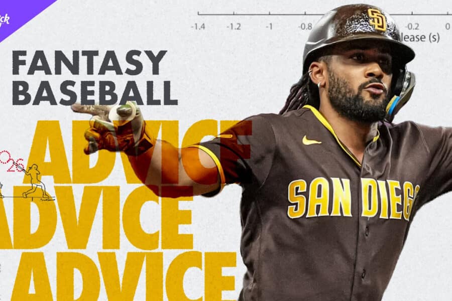 FantasyPros July 22