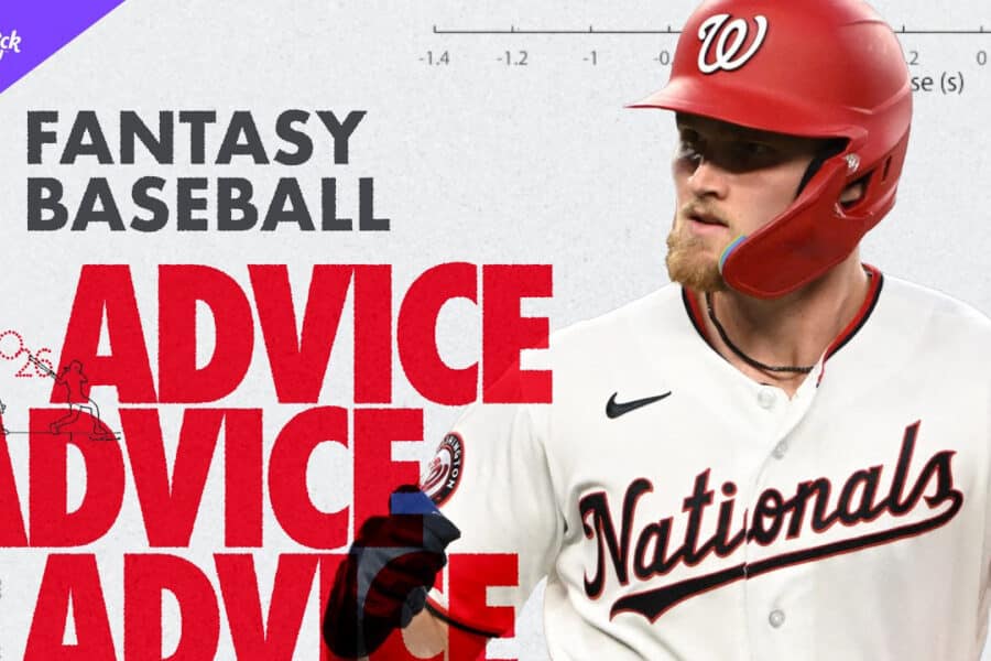 FantasyPros July 27