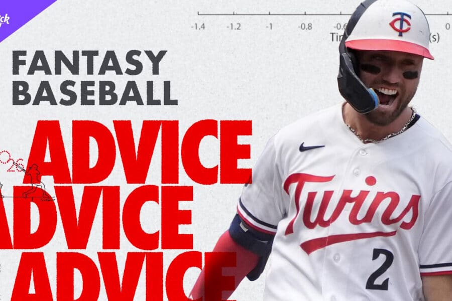 FantasyPros July 31