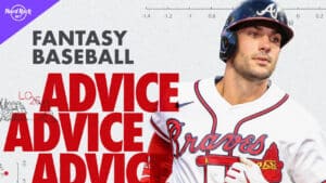 FantasyPros July 7