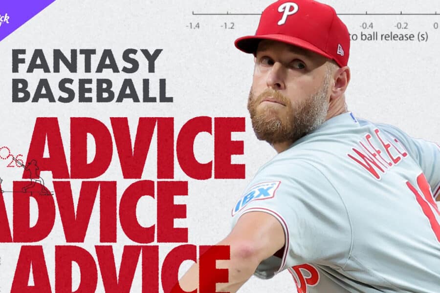 FantasyPros July 8