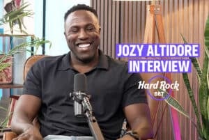 jozy altidore interview