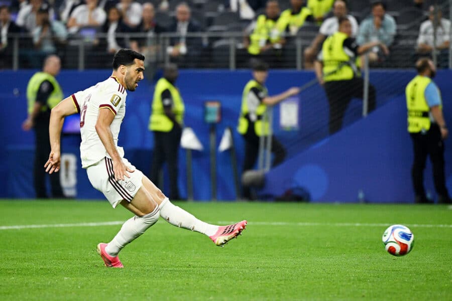 spain vs belgium prediction