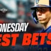 Daily Juice August 5